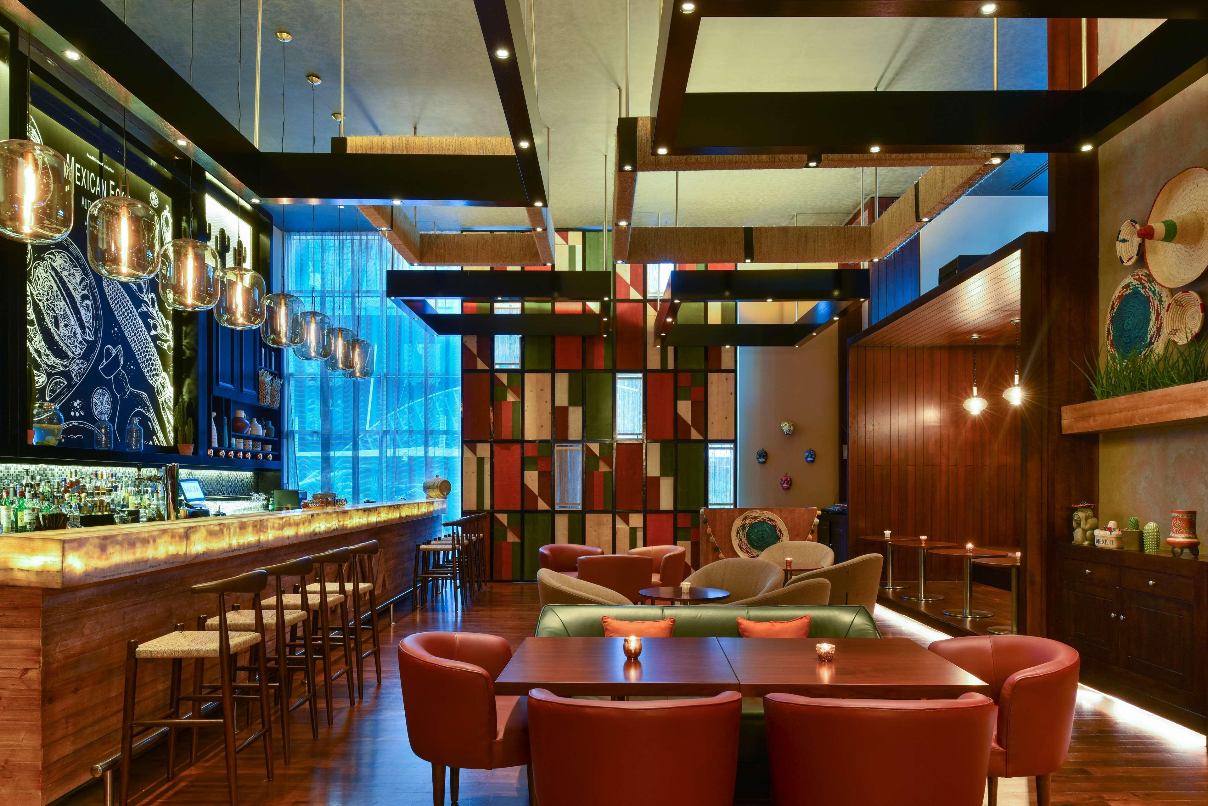 Kempinski Residences & Suites,
