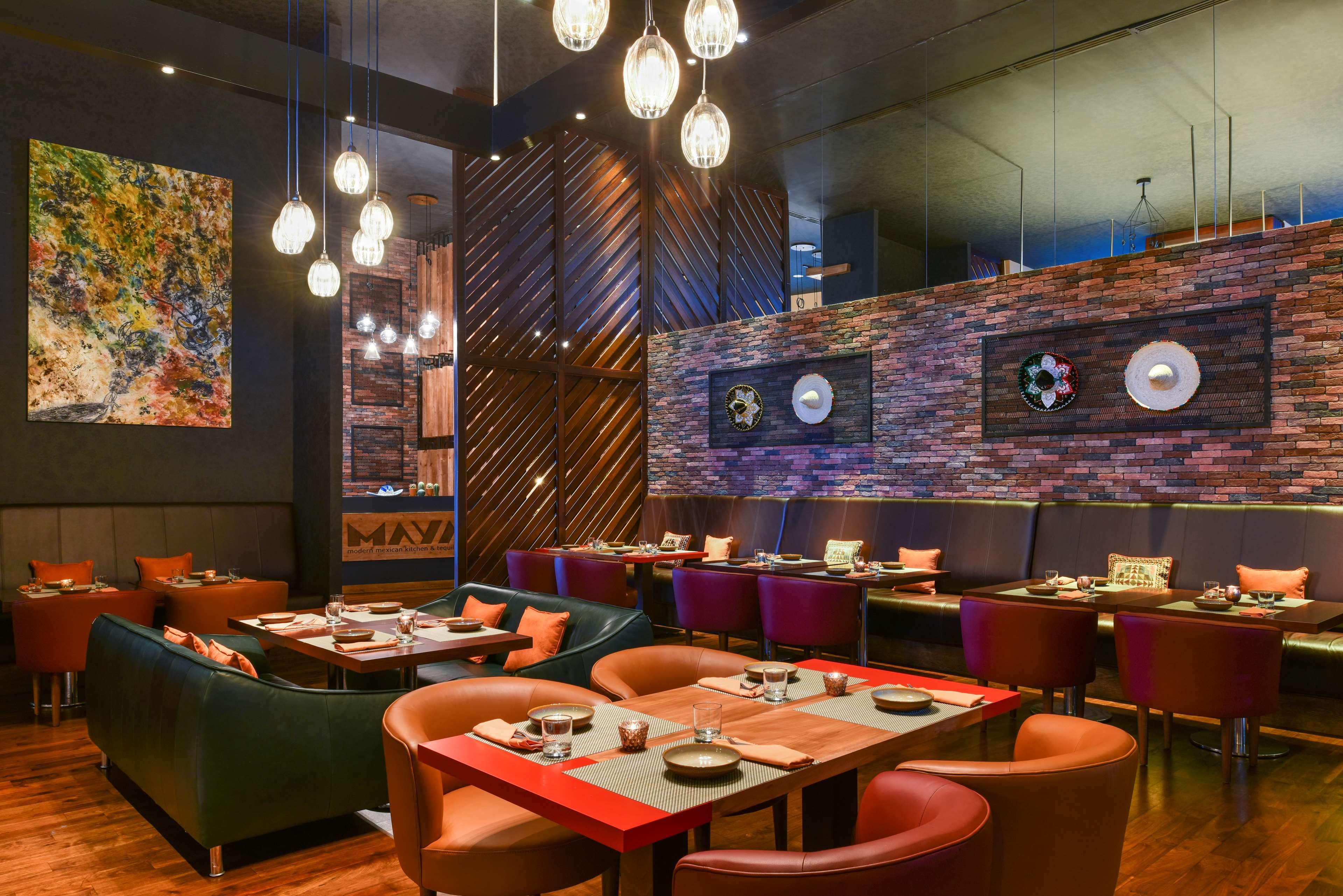 Kempinski Residences & Suites, Aparthotel Doha
