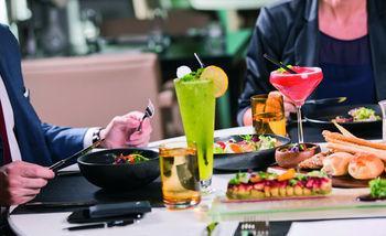 Apartahotel Kempinski Residencias&suites 5*